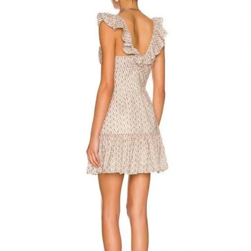 MINKPINK Mini Dress - Picture 3 of 11